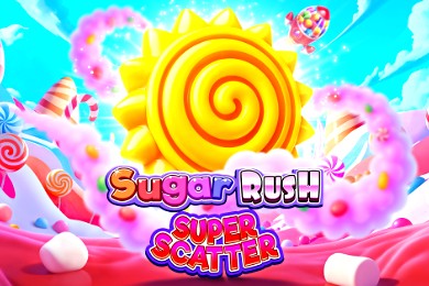 Gemix 2
